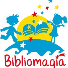Bild/Logo von Bibliomagia in Düsseldorf