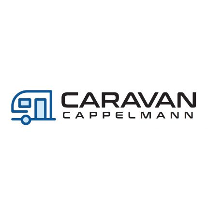 Logo fra Caravan Cappelmann