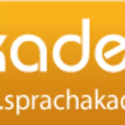 Logo van Sprachakademie Hannover