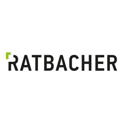Logo de Ratbacher GmbH