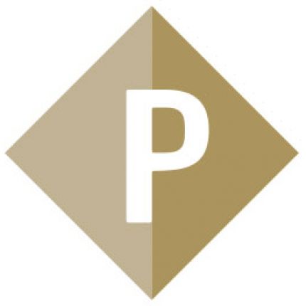 Logo fra Prankl Consulting GmbH