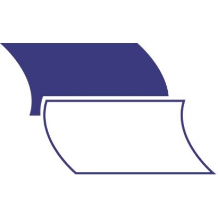 Logo de Hidde Dotzlaff Steuerberatungsgesellschaft mbH