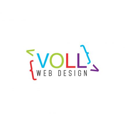 Logo van Voll WebDesign & SEO - Torsten Voll