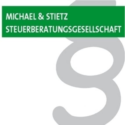Logo van M & S GmbH Steuerberatungsgesellschaft