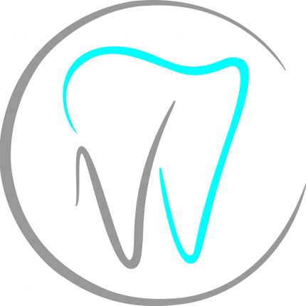 Logotipo de Dr. med. dent. Nicola Jubitz - Zahnarzt-Oberpframmern