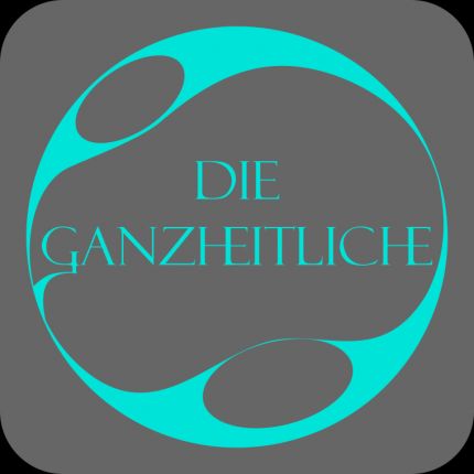 Logotyp från Naturheilpraxis - Die Ganzheitliche