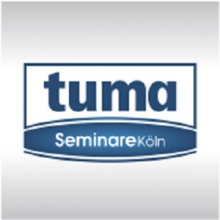 Λογότυπο από tuma Seminare Köln