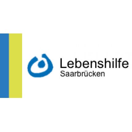 Logo von Lebenshilfe für Menschen mit geistiger Behinderung Ortsvereinigung Saarbrücken e. V.