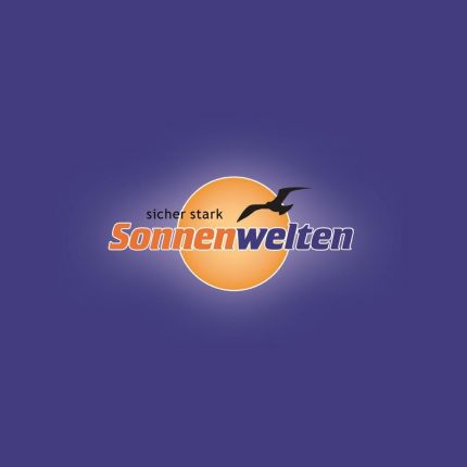 Logo da Sonnenwelten Bamberg
