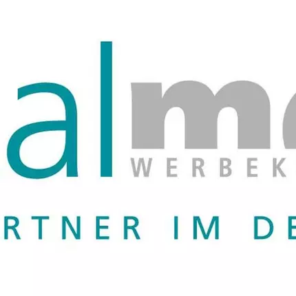 Logo from dentalmedia werbekommunikation GmbH