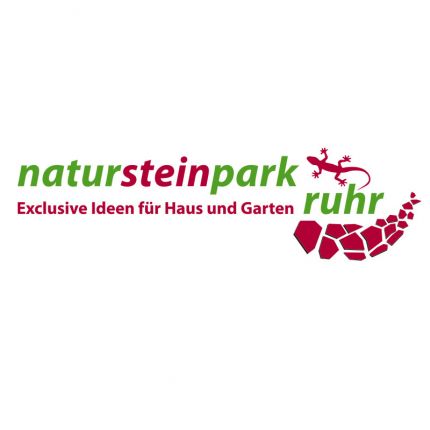 NPR Natursteinpark Ruhr GmbH in Gelsenkirchen, Horster Straße 396