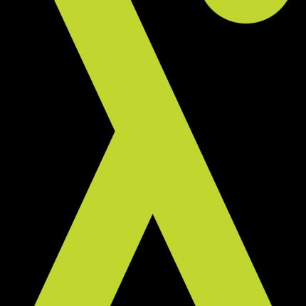 Logotipo de position worx Ltd. & Co. KG