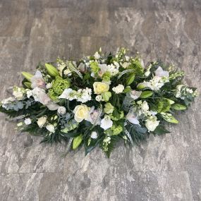 Bild von Blodau Florist Neath.