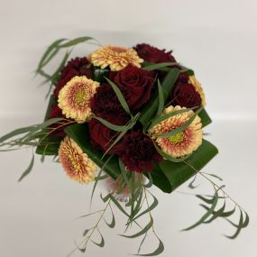 Bild von Blodau Florist Neath.