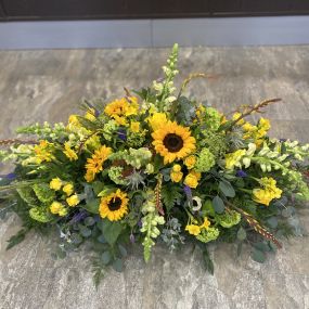 Bild von Blodau Florist Neath.