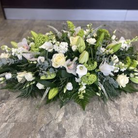 Bild von Blodau Florist Neath.