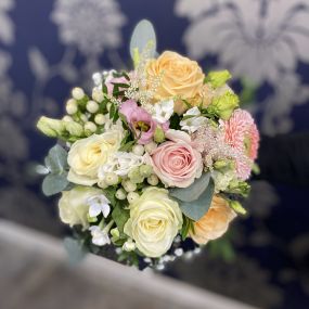 Bild von Blodau Florist Neath.