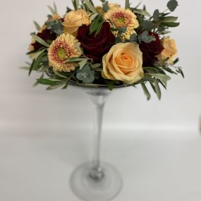 Bild von Blodau Florist Neath.