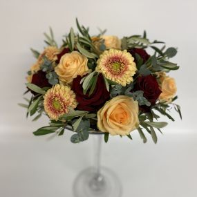 Bild von Blodau Florist Neath.