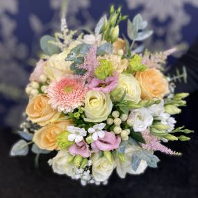 Bild von Blodau Florist Neath.