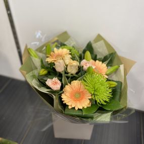 Bild von Blodau Florist Neath.