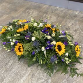 Bild von Blodau Florist Neath.