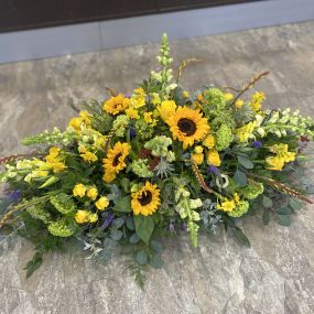 Bild von Blodau Florist Neath.