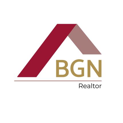 Logo od Bgn Realtor