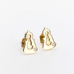 PEAUA10-6832-2-Pendientes-Santina-10-Oro-amarillo-con-diamante-Virgen-de-Covadonga-La-Santina-300x300.jpg