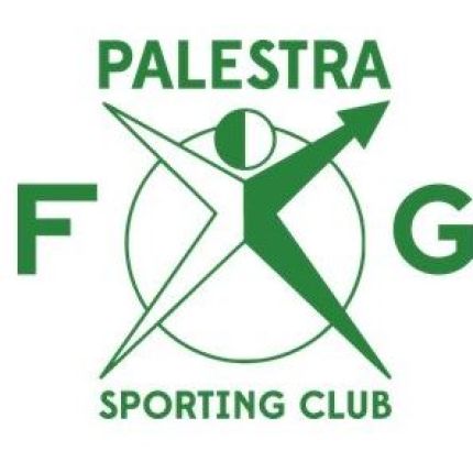 Logótipo de F.G. Sporting Club