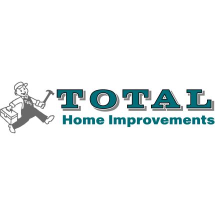 Logo de Total Home Improvements