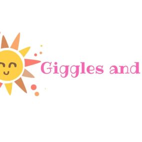 Bild von Giggles and More Ltd