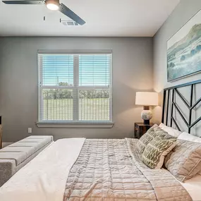 Bild von Camber Ranch Apartments