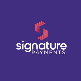 Bild von Signature Payments