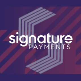 Bild von Signature Payments