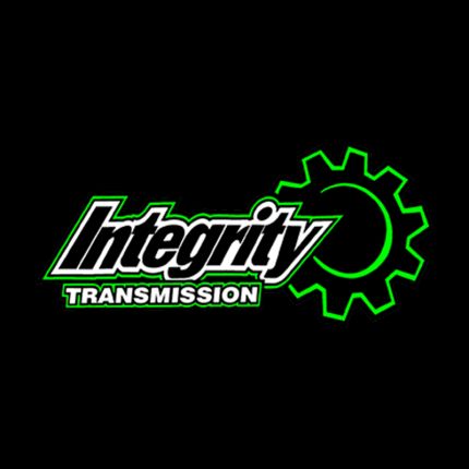 Logo od Integrity Transmission & Auto Service Center