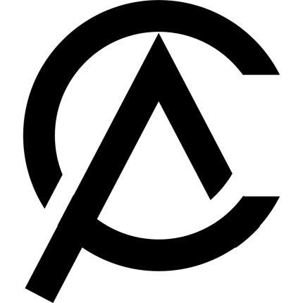 Logotyp från AC-Beratung