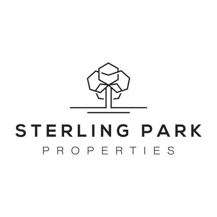 Logotyp från Sterling Park Properties