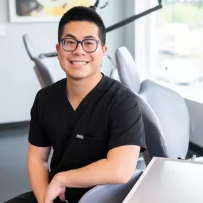 Dr. Matt Orthodontics