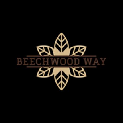 Logo from Beechwood Way