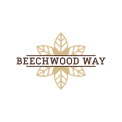 Logo de Beechwood Way