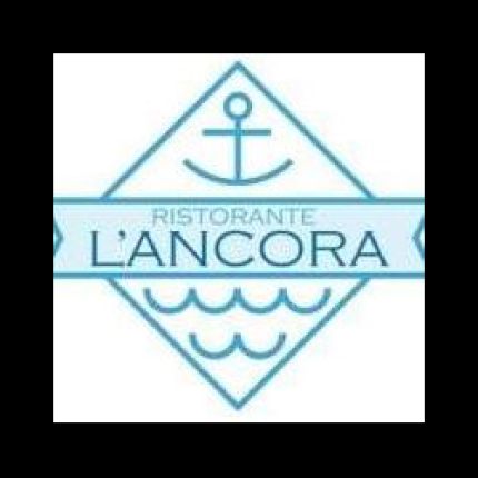 Logo de Ristorante Chalet L'Ancora