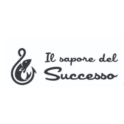 Logo from Il Sapore del Successo