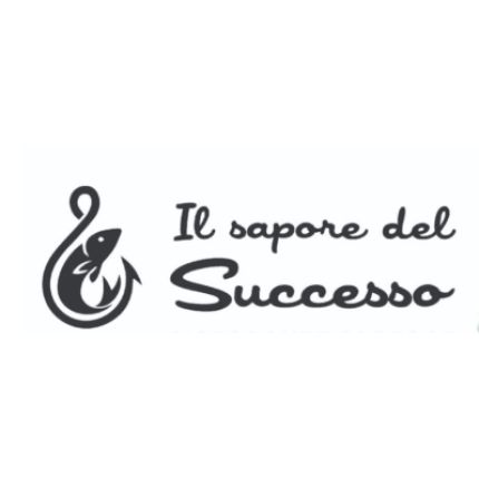 Logo da Il Sapore del Successo