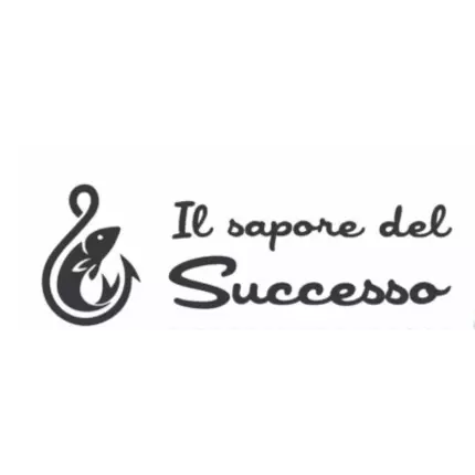 Logo van Il Sapore del Successo