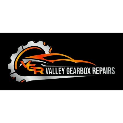 Logo from Valley Gearbox Repairs Ltd