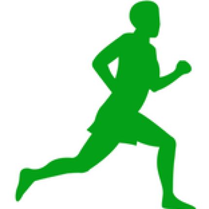 Logo od Running-Team Besigheim Michael Rahms