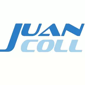 Bild von Juan Coll