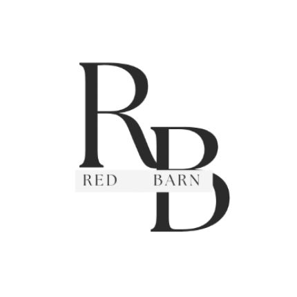 Logotipo de Red Barn NW