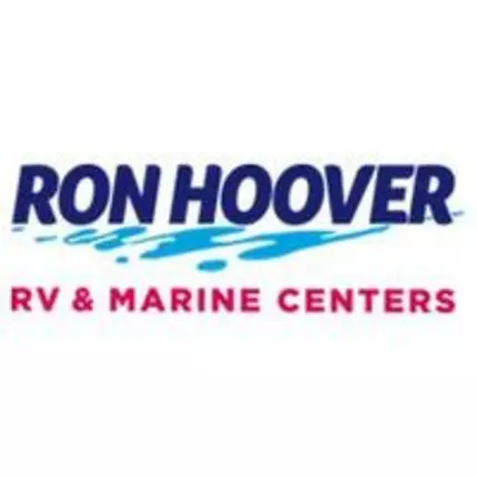 Logo von Ron Hoover RV & Marine of Lubbock